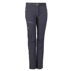 pecheur-store-1202606032136242506501