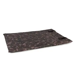 pecheur-store-1202606032136422506636