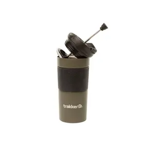 pecheur-store-1202606032136452506662