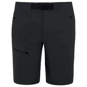pecheur-store-1202606032136462506665
