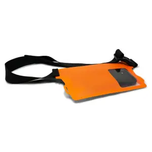 pecheur-store-1202606032136492506687