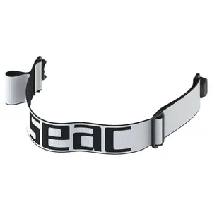 pecheur-store-1202606032136502506700