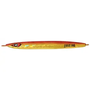 pecheur-store-1202606032136562506737