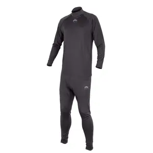 pecheur-store-1202606032136582506752