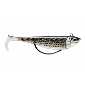 pecheur-store-1202606032137112506849