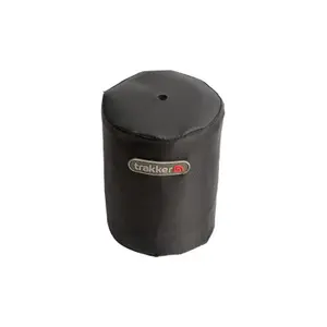 pecheur-store-1202606032137202506927