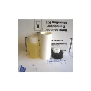 pecheur-store-1202606032137372507057