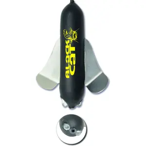 pecheur-store-1202606032137462507126