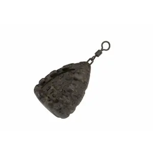 pecheur-store-1202606032137542507188