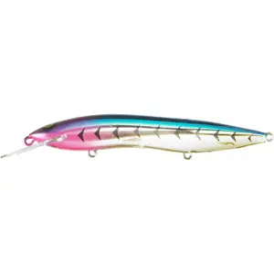 pecheur-store-1202606032138002507231