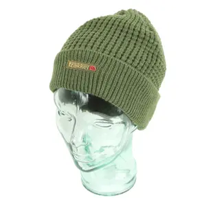 pecheur-store-1202606032138062507282