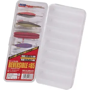 pecheur-store-1202606032138122507324