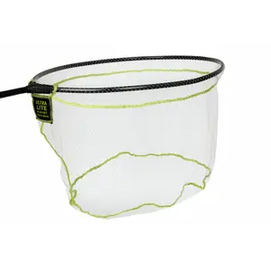 pecheur-store-1202606032138232507409