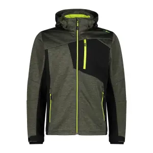 pecheur-store-1202606032138502507614