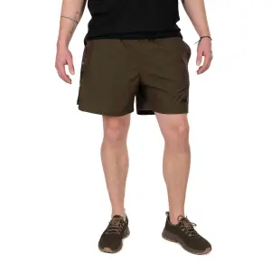 pecheur-store-1202606032139042507714