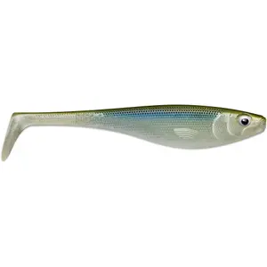 pecheur-store-1202606032139192507821
