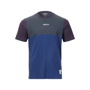 pecheur-store-1202606032139262507867