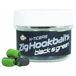 pecheur-store-1202606032139402507973