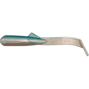 pecheur-store-1202606032140112508210