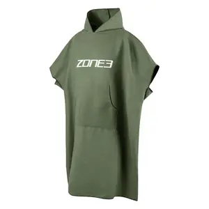 pecheur-store-1202606032140122508217