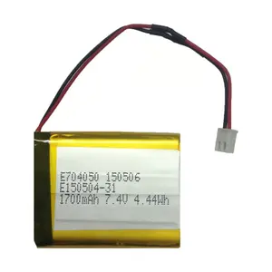 pecheur-store-1202606032140502508496
