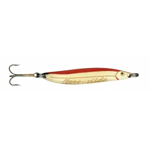 pecheur-store-1202606032141052508610