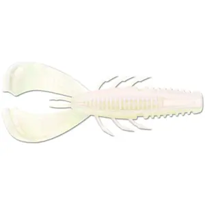 pecheur-store-1202606032141222508737