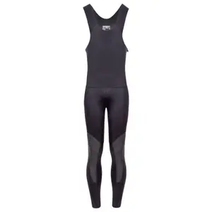 pecheur-store-1202606032142012509035