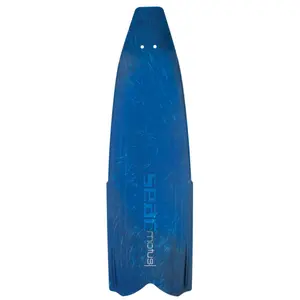 pecheur-store-1202606032142022509040