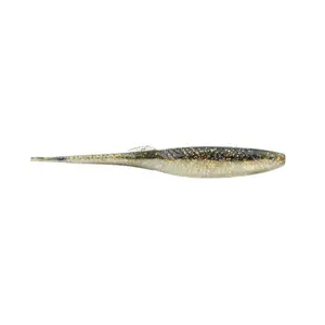 pecheur-store-1202606032142062509071