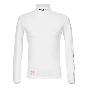 pecheur-store-1202606032142102509100