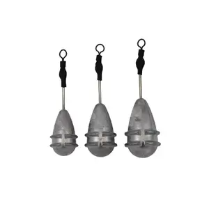 pecheur-store-1202606032142432509361