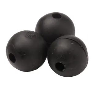 pecheur-store-1202606032142462509378