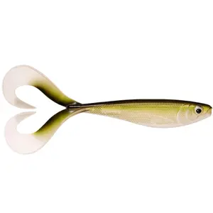 pecheur-store-1202606032143252509674