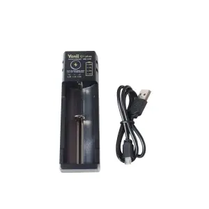 pecheur-store-1202606032143322509723