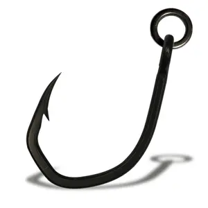pecheur-store-1202606032143342509747