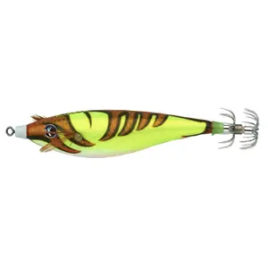 pecheur-store-1202606032143412509798