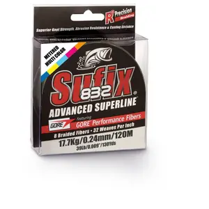 pecheur-store-1202606032143592509937