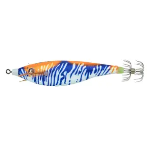 pecheur-store-1202606032144032509969