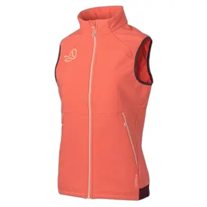 pecheur-store-1202606032144112510023