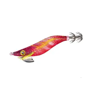 pecheur-store-1202606032144312510183