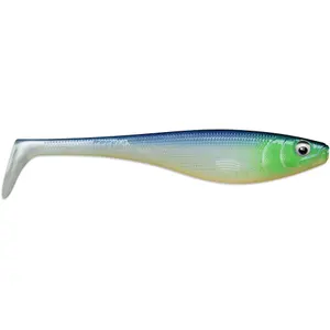 pecheur-store-1202606032145092510473