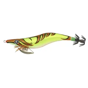 pecheur-store-1202606032145152510510