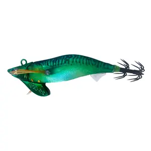 pecheur-store-1202606032145282510614