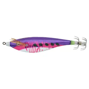 pecheur-store-1202606032145302510631