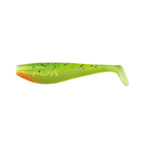 pecheur-store-1202606032145592510853