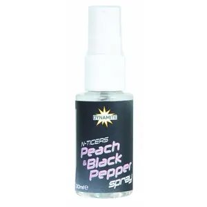 pecheur-store-1202606032146022510876