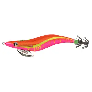 pecheur-store-1202606032146142510972