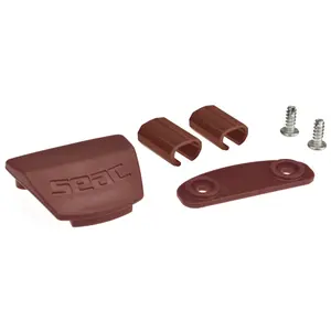 pecheur-store-1202606032146282511082
