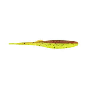 pecheur-store-1202606032146422511182